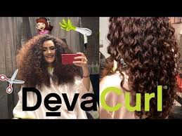 Maybe you would like to learn more about one of these? Pin On Tame The Mini Mane