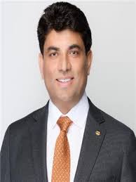 Tejpal Sidhu's Instagram, Twitter & Facebook