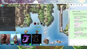 Learn about the new pokemon game on switch & mobile, including gameplay, release date. Pokemon Tabletop United Tutorial Session Youtube