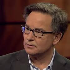 Lewis Rubin (@RubinLprprb)