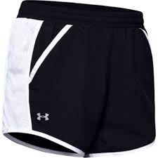 Check spelling or type a new query. Under Armour Ua Fly By Shorts Women S Free Shipping Over 49