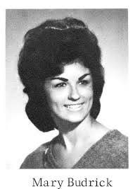 Mary Chartrand's Instagram, Twitter & Facebook