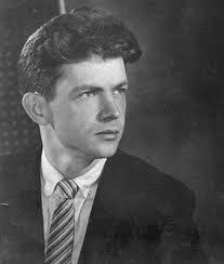 Gordon Covington's Instagram, Twitter & Facebook