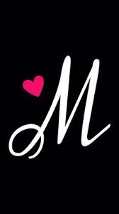 Supports all popular 3d file formats. Stylish B Letter Wallpapers Backgrounds Posted By Sarah Johnson