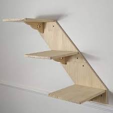 Diy wine box cat perch. The 25 Best Stairs And Steps For Cats Of 2020 Cat Life Today