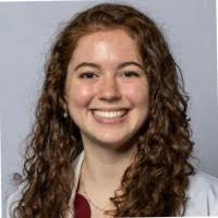 100+ "Ialacci" profiles