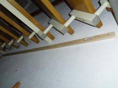 ✅ dann solltest du auf diese wichtigen punkte achten, bevor du beginnst. Die 53 Besten Ideen Zu Treppe Verkleiden Treppe Treppe Verkleiden Treppe Haus