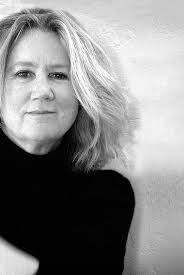 Ukiah Surgery Center to close