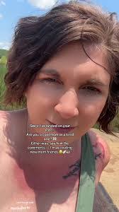 Ashley Sublett's Instagram, Twitter & Facebook