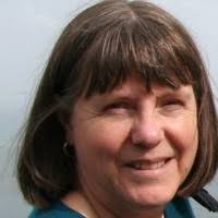 Sandra Arnold Email & Phone Number