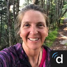 Dr. Jack M. Ramey, DO