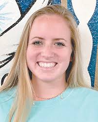 Gulf Breeze High School CLASS of 2019