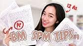 Pls listen to our voice at this crisis period we as the student for spm 2020 alr demotivate and felt very stressful!beside that some of the student need to help their family to rebuild the home after the flood. Last Minute Spm Tips I Wish I Knew Earlier Dear Spm 2020 Candidates Youtube