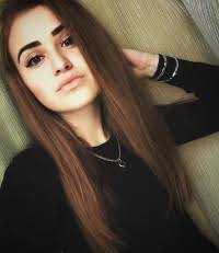 Нашлось 208 млн ответов poisk.ngs.ru. Yulya Semenenko Search Information