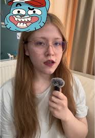 Gumball’un cinsiyet kimliği ve yönelimi yaratıcısı Ben Bocquelet'in x'den  yaptığı açıklamaya göre panseksüel olarak yorumlanıyor. Zaten birçok  bölümde kimi zaman erkeklere ilgi duyduğunu görmüştük. ...