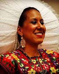 Del Mar College Mexican American Studies Summer Seminar 2023