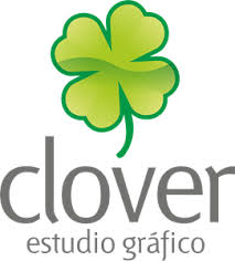 Clover, clover logo, adidas, sports brand png. Clover Logo Vectors Free Download
