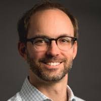 Ron Burdick's Instagram, Twitter & Facebook