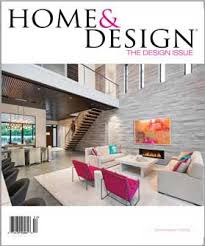 naples kitchen and bath remodeling