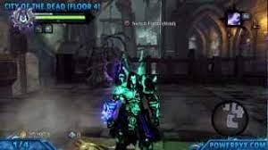 Unlocking the secrets of weight loss by: Darksiders 2 Cheats Codes Cheat Codes Walkthrough Guide Faq Unlockables For Xbox 360