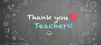 Maybe you would like to learn more about one of these? Free Teacher Appreciation Cards Gifts Signs Alliance For Public Schools