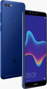 Latest Huawei Y9 2018 Price In Pakistan Specs Pricely Pk Huawei Smartphone Price Laptop Gadgets