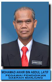 Pesakit luar klinik dosa isnin , rabu & jumaat : Ppdwebimages Disember 2017