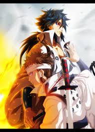 Indra Ashura Naruto Wallpapers Wallpaper Cave Some content is for members only, please sign up to see all content. indra ashura naruto wallpapers