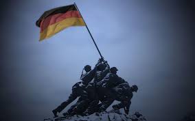 If you're looking for the best germany flag wallpaper then wallpapertag is the place to be. Germany Flag Wallpapers Wallpaper Cave