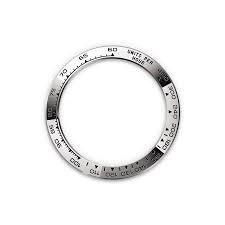 Image result for Bright White 1992 Daytona