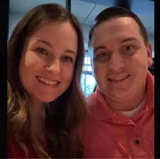 Original birria bombs at farmers market