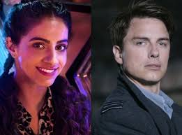 The Sarah Jane Adventures oral history