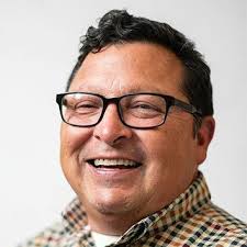 YOUTH DEVELOPMENT INC