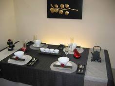 In this collection, you will be able to see what can be found on a japanese table, from the japanese dishes to the serving trays. 46 Table Decoration Ideas With Japonaise Table Decorations Table Japanese Table