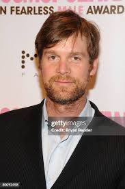 435 John Krause Photos & High Res Pictures