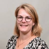 6 "Tracy Spoor" profiles