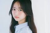 花守麗奈
