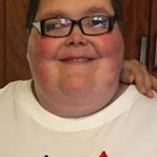 Mooresville Obituaries