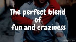 Funny relationship quotes for instagram. 100 Funny Couple Captions For Your Instagram Pictures
