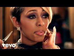 Keri Hilson Videos
