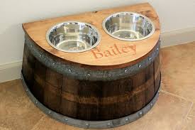 Wine barrel diy projects, crafts, instructions for how to make things. 30 Best Ideas To Recycle Old Wine Barrels