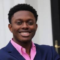 40+ "Jon Whitlock" profiles