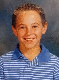 Ty Pierce Obituary April 10, 2022