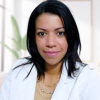 600+ perfiles de «Yoly ...»