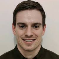 Robin Lawler's Instagram, Twitter & Facebook