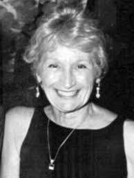 Diane Brumbaugh's Instagram, Twitter & Facebook