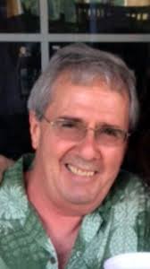 Thomas Charles Comerford Obituary