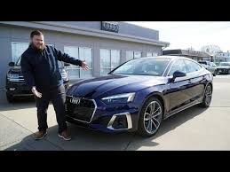 Image result for Navarra Blue 2019 A5