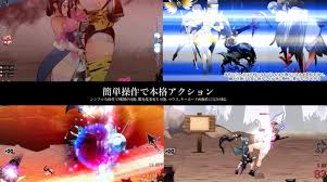 201910]DLsiteのゲームをちょっとレビューしてみる。 - DLチャンネル みんなで作る二次元情報サイト！