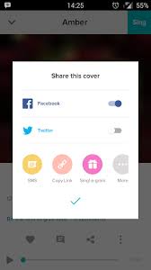 Cara Mudah Download Lagu Hasil Rekaman Berformat Mp3 Dari Smule Sing Tanpa Pc Lagu Bernyanyi Android